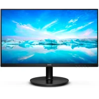 Монитор Philips 241V8L/00 фото 1
